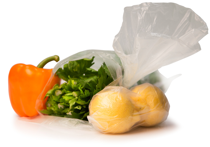 vegetables-in-plastic--bag